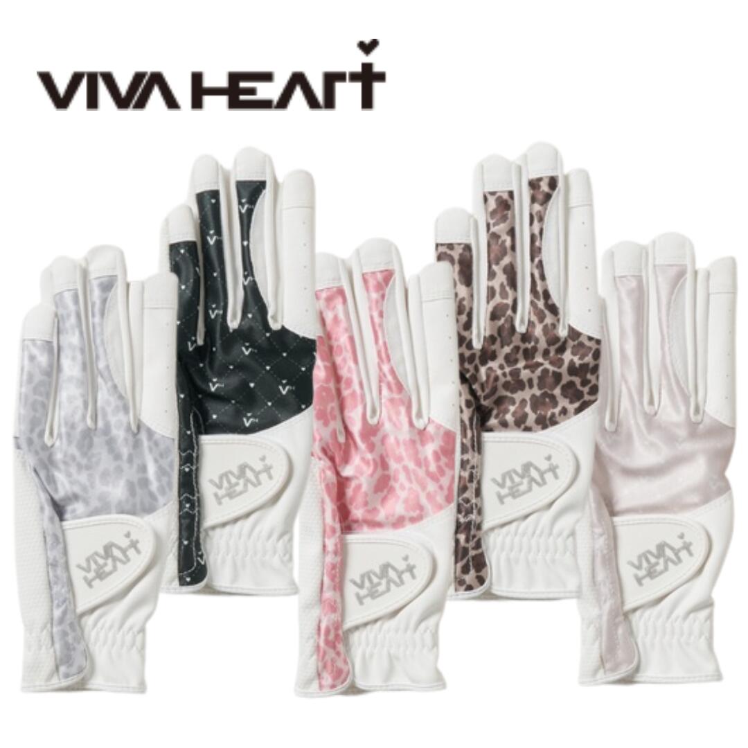 ������̵���� VIVA HEART �ӥХϡ��� ξ��ץ��ȥ���ե������� ��ǥ����� ����� �������� �ͥ��륫�å� ξ���� 18��21cm �ե꡼������ ��...