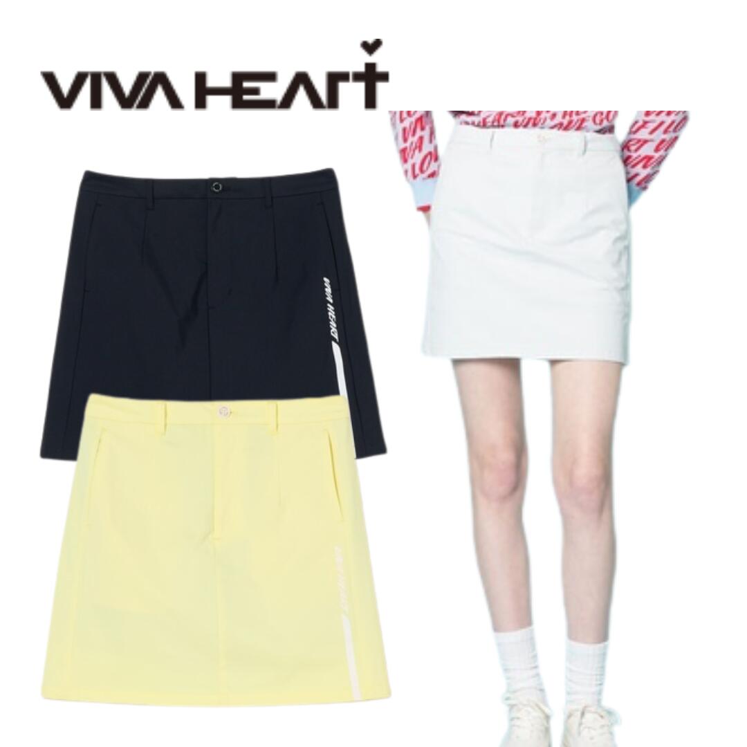 VIVAHEARTビバハートフラッ...