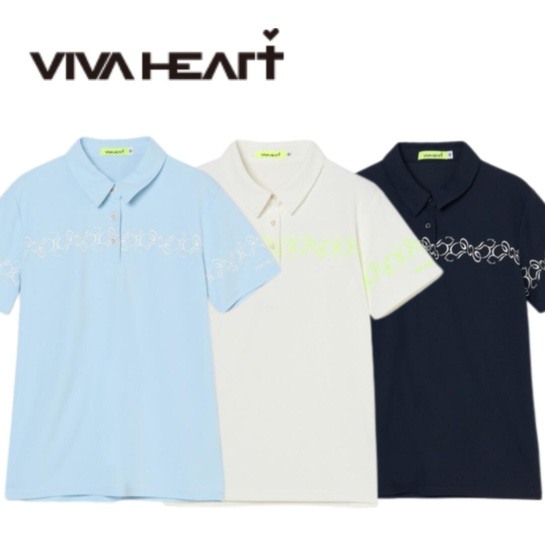 VIVAHEARTビバハートケディ...