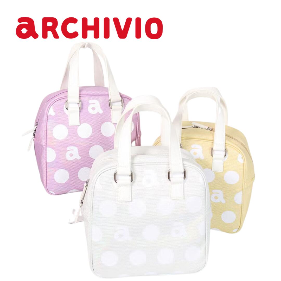 ������̵����archivio ������ӥ� �ѥ��ƥ�ɥå�����Хå� ����� �����ȥХå� �饦��ɥХå� �ȡ��ȥХå� �ե����ʡ����� ����եХå� ���ե� ��...