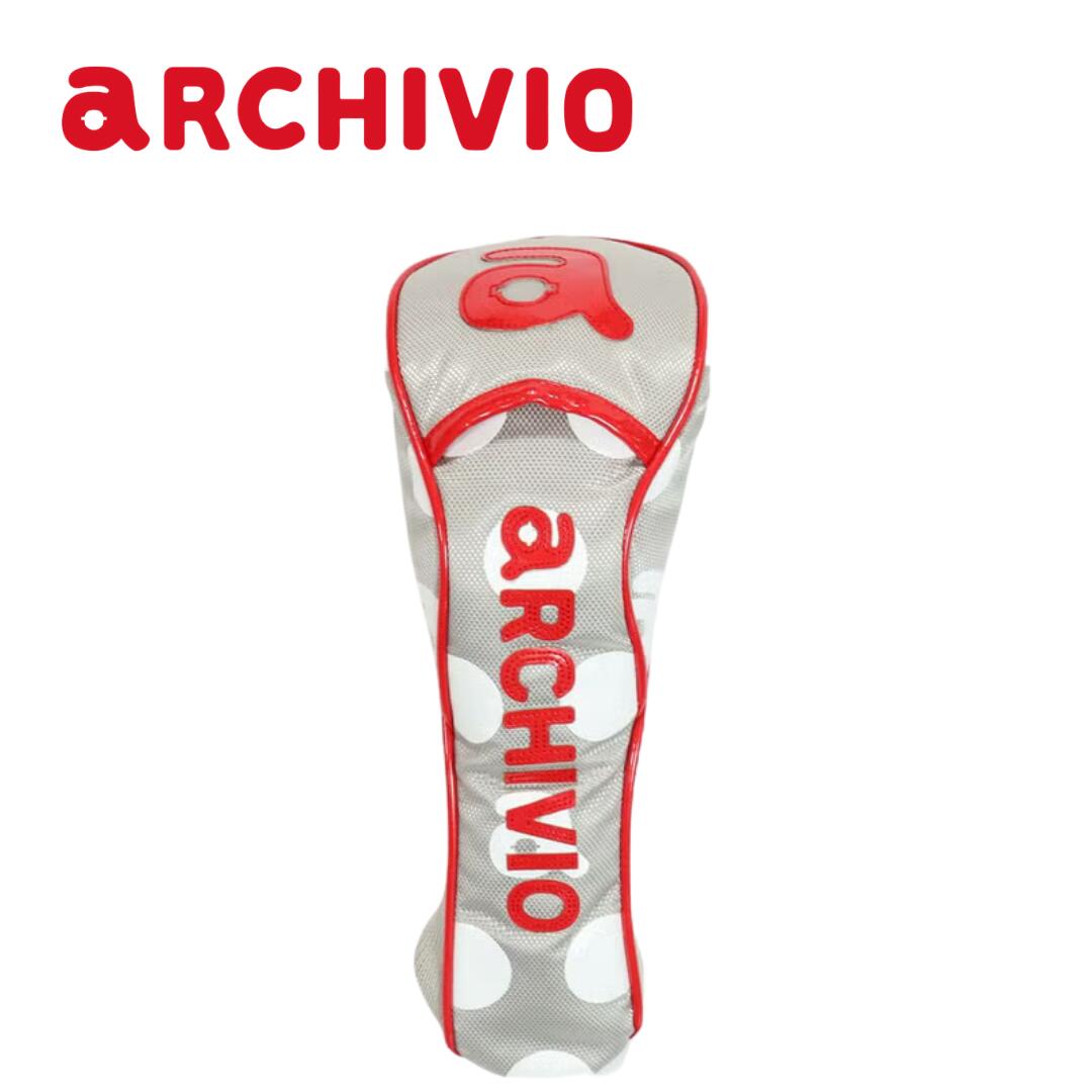 ������̵���� archivio ������ӥ� ����ɥå����إåɥ��С�(FW) ����� �ե������������å� �ɥå��� ���ե� �ץ쥼��� A550205