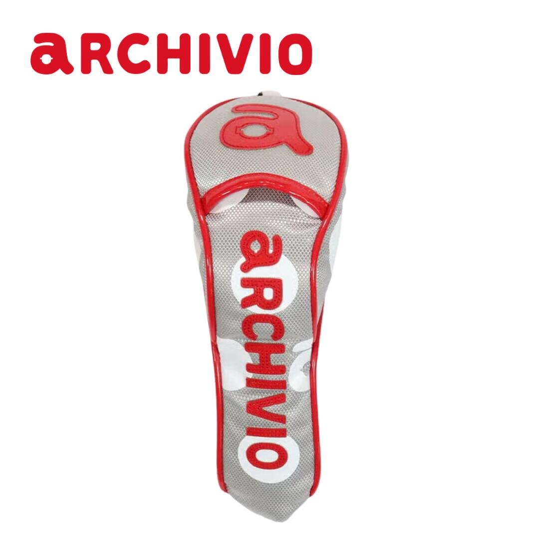 ������̵���� archivio ������ӥ� ����ɥå����إåɥ��С�(UT) ����� �桼�ƥ���ƥ��� �桼�ƥ���ƥ� ���ե� �ץ쥼��� A550206