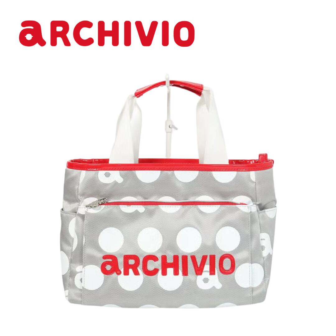 ������̵���� archivio ������ӥ� ����ɥå��������ȥХå� ��ǥ����� ����� �饦��ɥХå� �ȡ��ȥХå� ��Ǽ�� �ե����ʡ����� ���ե� �ץ쥼��...