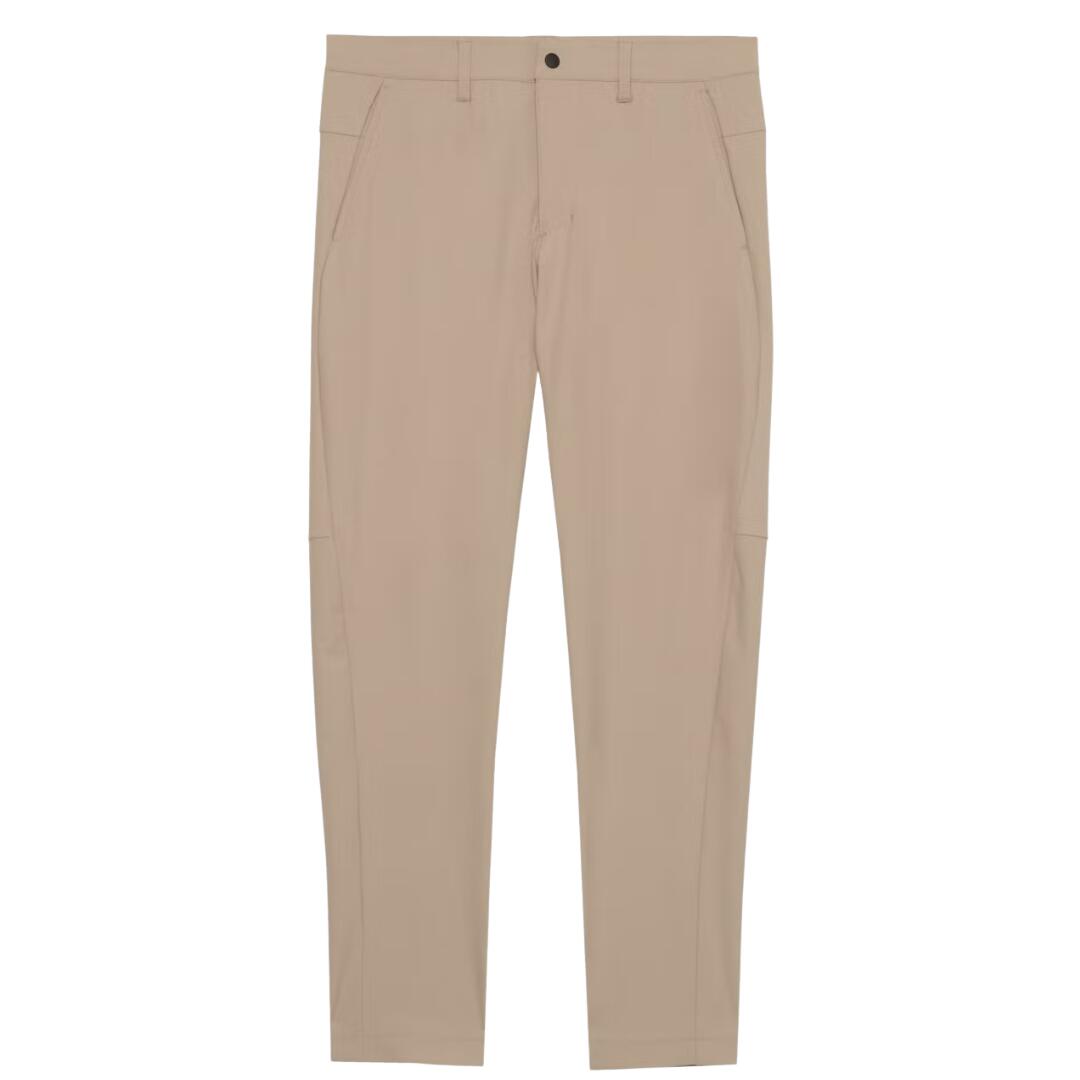 【送料無料】 TFW49 ティーエフダブリューフォーティーンナイン ANKLE SLIM SELL COOL PANTS メンズ ゴルフウェア パンツ 接触冷感 吸水速乾 透け防止 UVカット S/M/L/XL T072610018