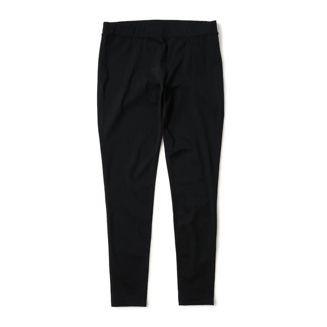 【送料無料】 V12 ブイトゥエルブ VT LEGGINGS レディース ゴルフウェア レギンス ストレッチ サイズM V122611-PN08