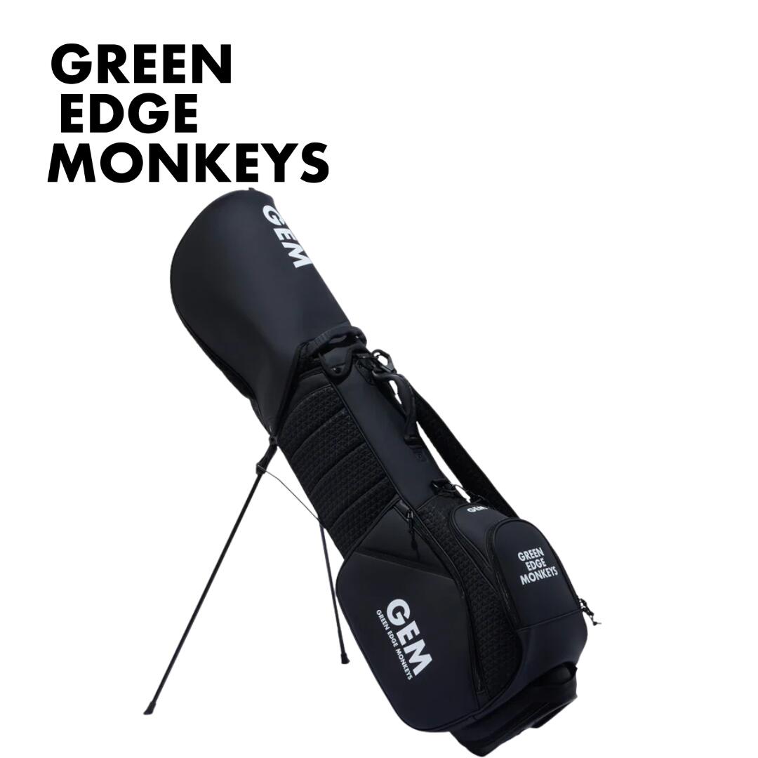 楽天市場】green（キャディバッグ｜バッグ・ケース）：ゴルフ<スポーツ