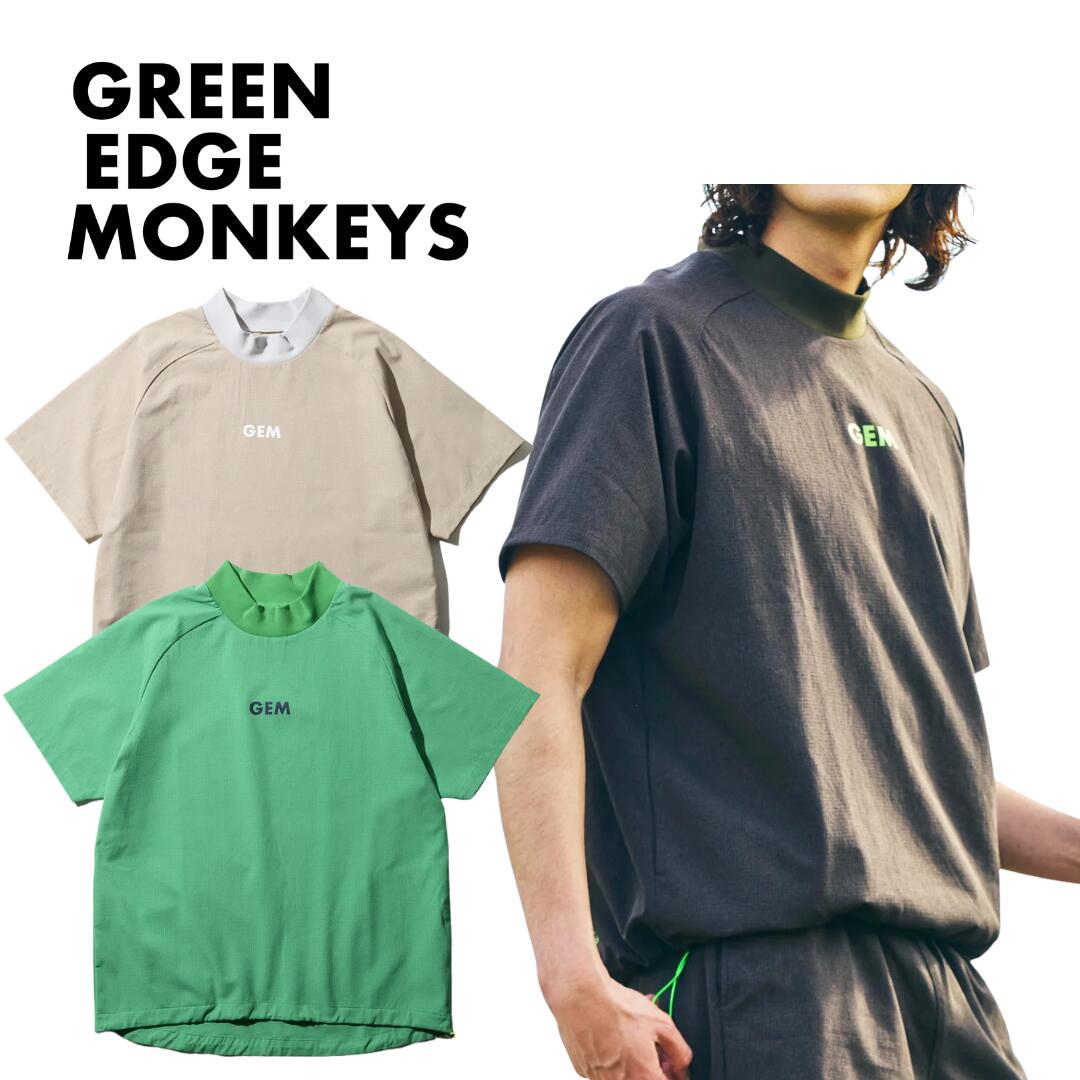 楽天市場】greenedgeの通販