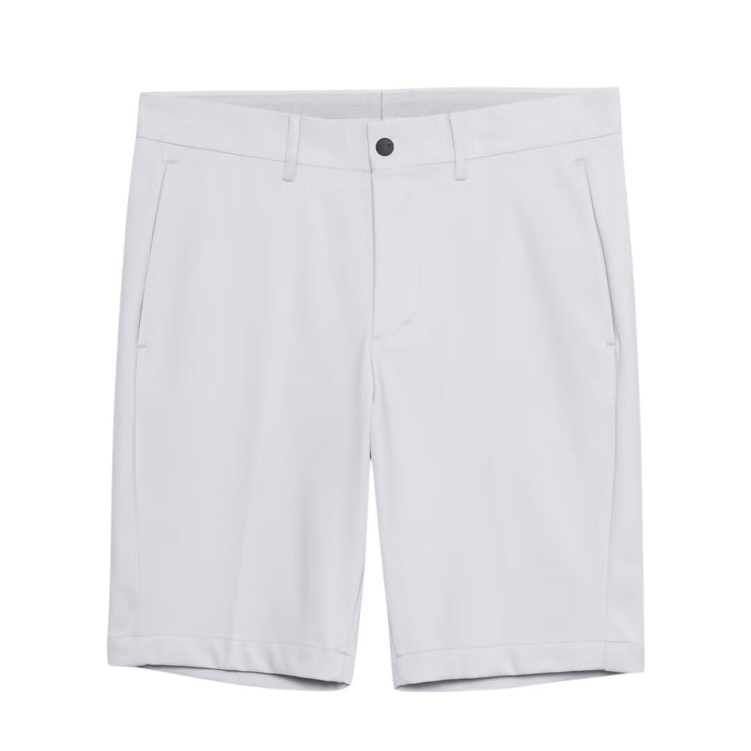【送料無料】 TFW49 ティーエフダブリューフォーティーンナイン LUXURY REGULAR SHORT メンズ ゴルフウェア ショートパンツ 撥水性 透けにくい 蒸れにくい M/L T072610016