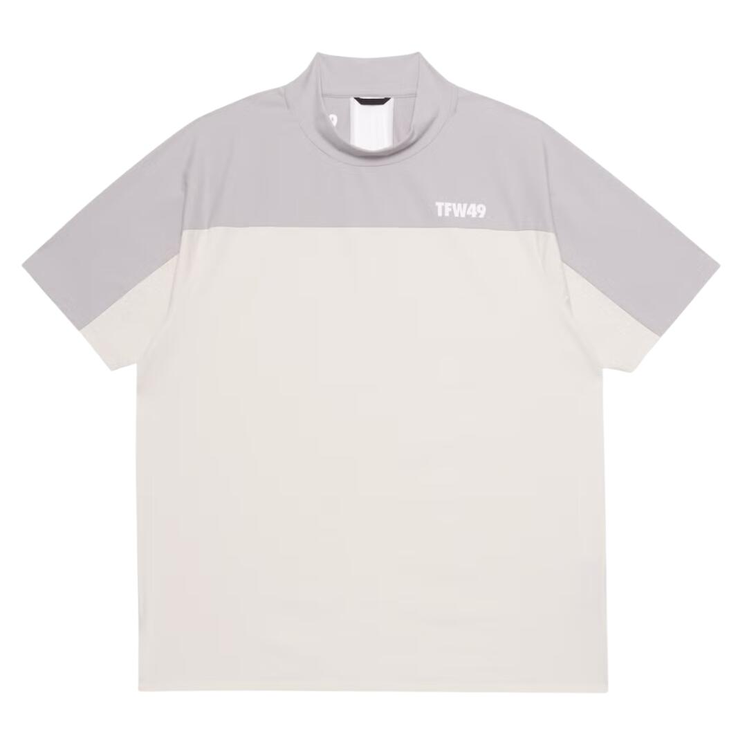 楽天市場】tfw49（サイズ（S/M/L）M）の通販