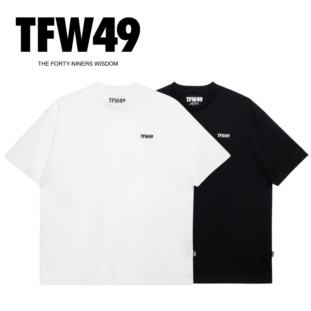 楽天市場】tfw49ゴルフシャツの通販