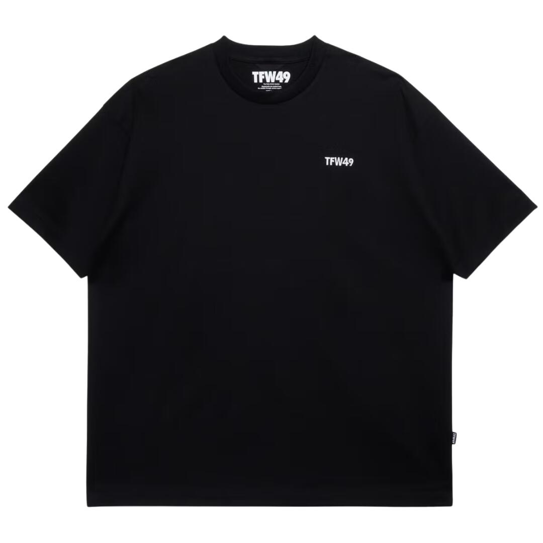 楽天市場】tfw49ゴルフシャツの通販