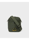 【SALE/40%OFF】【公式】