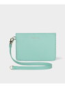 【SALE/30%OFF】【公式】レモンプリント パスケース Paul Smith ポール・スミス アウトレット 財布・ポーチ・ケース パスケース・定期入れ ピ...