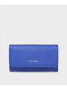 【SALE/30%OFF】【公式】スミシーハート キーケース Paul Smith ポール・スミス アウトレット 財布・ポーチ・ケース その他の財布・ポーチ・ケ...