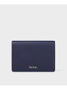 【SALE/30%OFF】【公式】クラシックレザー パスケース Paul Smith ポール・スミス アウトレット 財布・ポーチ・ケース パスケース・定期入れ ...