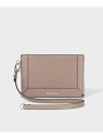【SALE/50%OFF】【公式】パネルディテール パスケース Paul Smith ポール・スミス アウトレット 財布・ポーチ・ケース パスケース・定期入れ ...