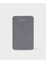 【SALE/30%OFF】【公式】カラースロット パスケース Paul Smith ポール・スミス アウトレット 財布・ポーチ・ケース パスケース・定期入れ グ...