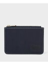 【SALE/30%OFF】【公式】ステッチハイライト フラグメントケース Paul Smith ポール・スミス アウトレット 財布・ポーチ・ケース コインケース...