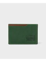 【SALE/30%OFF】【公式】ステッチハイライト パスケース Paul Smith ポール・スミス アウトレット 財布・ポーチ・ケース パスケース・定期入れ...