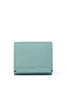 【SALE/50%OFF】【公式】パネルディテール コインケース Paul Smith ポール・スミス アウトレット 財布・ポーチ・ケース その他の財布・ポーチ...