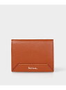【SALE/30%OFF】【公式】コントラストエッジ コインケース Paul Smith ポール・スミス アウトレット 財布・ポーチ・ケース コインケース・小銭...