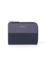 【SALE/30%OFF】【公式】バイカラーブロック コインケース Paul Smith ポール・スミス アウトレット 財布・ポーチ・ケース パスケース・定期入...