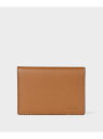 【SALE/30%OFF】【公式】オールドレザー パスケース Paul Smith ポール・スミス アウトレット 財布・ポーチ・ケース パスケース・定期入れ ブ...