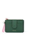 【SALE/30%OFF】【公式】ポールクオート パスケース Paul Smith ポール・スミス アウトレット 財布・ポーチ・ケース パスケース・定期入れ パ...