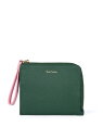 【SALE/30%OFF】【公式】ポールクオート コインケース Paul Smith ポール・スミス アウトレット 財布・ポーチ・ケース パスケース・定期入れ ...