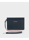 【SALE/30%OFF】【公式】カラーフラッシュ パスケース Paul Smith ポール・スミス アウトレット 財布・ポーチ・ケース パスケース・定期入れ ...