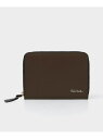 【SALE/30%OFF】【公式】シティエンボス パスケース Paul Smith ポール・スミス アウトレット 財布・ポーチ・ケース パスケース・定期入れ ブ...