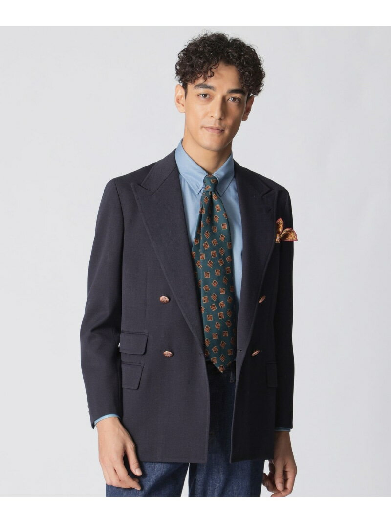 「COLLECTIONLINE」ウ...