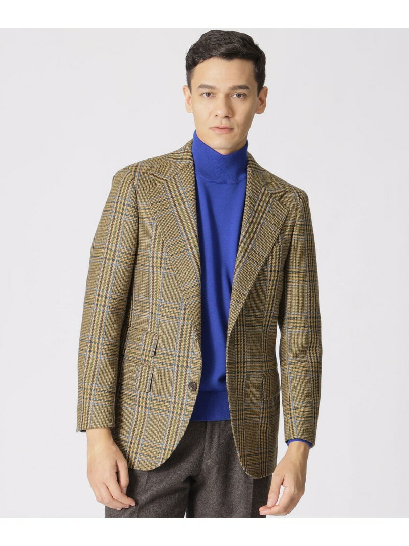 「COLLECTIONLINE」シ...