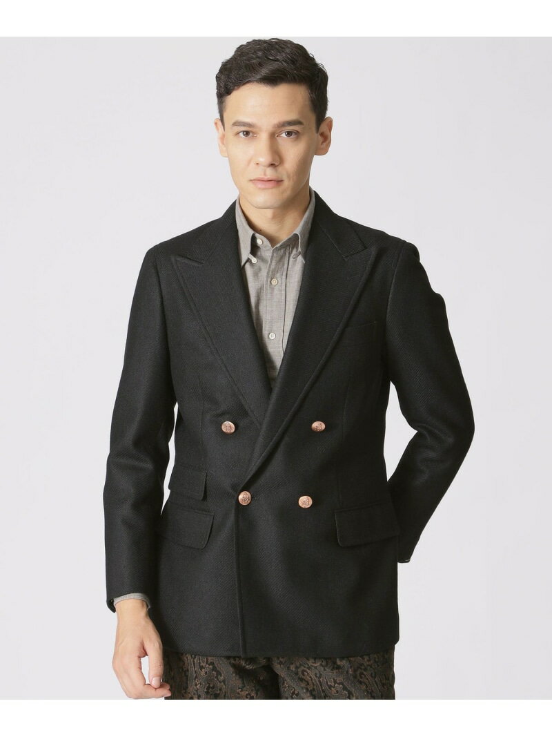 「COLLECTIONLINE」シ...