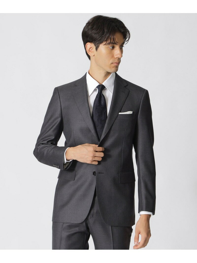 Nikkei magazinǺܡۡQUINTESSENTIALۡEASTGATE MODEL ORIGINAL TOP TWILL Paul St...