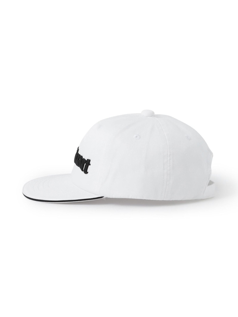 ��SALE��48%OFF�ۡ�GOLF Unisex�ۥ�������å� Paul Stuart �ݡ��롦�����奢���� ˹�� ����å� �֥�å� �ۥ磻�ȡ�RBA_E�ۡ�����̵����[Rakuten Fashion]