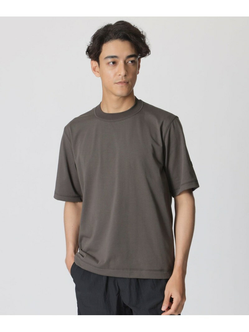 楽天市場】Paul Stuart（Tシャツ・カットソー｜トップス）：メンズ