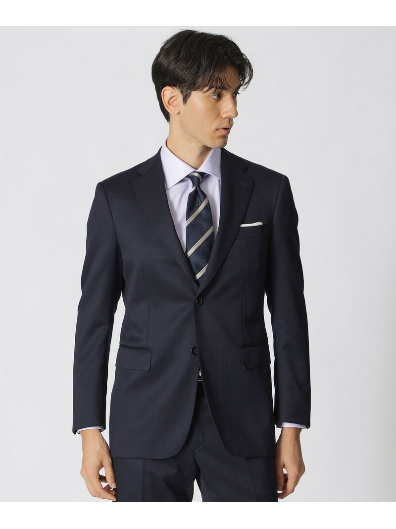 Nikkei magazinǺܡۡQUINTESSENTIALۡEASTGATE MODEL ORIGINAL TOP TWILL Paul St...