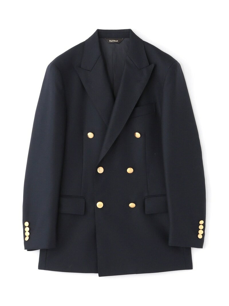 ��SALE��30%OFF�ۡ�QUINTESSENTIAL�ۥ��饷�å��ۥåץ��å����֥�֥쥹�ȥͥ��ӡ��֥쥶�� Paul Stuart �ݡ��롦�����奢���� ��...