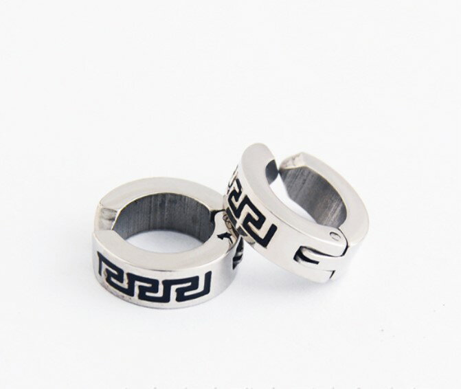 ������̵���ۡڶ�°����륮���б������٤�5�磻�䡼���� ��� ���䡼���ե� ���䡼���� ����ץ� ���䡼���� ����С� ���䡼���� ����ץ� ����С� �ե������ԥ��� ��� �ե������ԥ��� ��� �Ҽ� ���ԥ��� ���ƥ�쥹���ե��������ԥ��������ԥ���