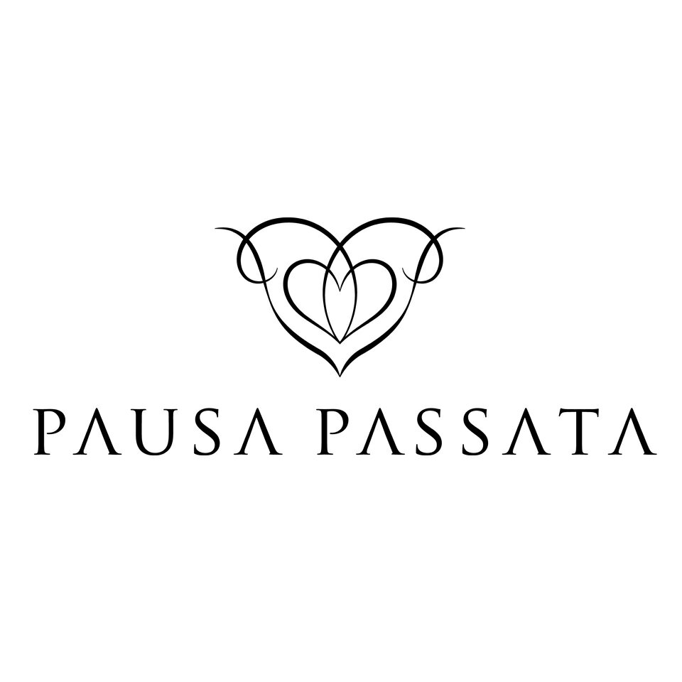 PAUSA PASSATA