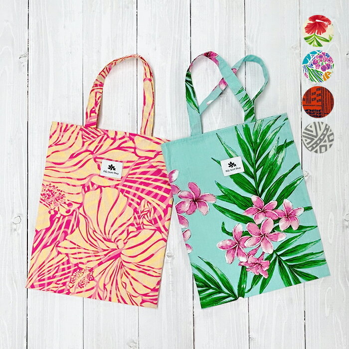 楽天市場】ハワイ 刺繍 トート(ハンドバッグ|レディースバッグ 楽天市場】ハワイ 刺繍 トート(ハンドバッグ|レディースバッグ