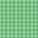 ハワイアンファブリック パラカ柄 パロットグリーン fab-K0006-parrotgreen【3ヤードまでメール便可】【カラーマッチ】