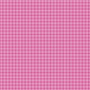 ハワイアンファブリック パラカ柄 トロピカルピンク fab-K0006-tropicalpink【3ヤードまでメール便可】【カラーマッチ】