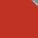 軽い無地のファブリック クリムゾン fab-solidlgt-crimson 【ファブリック】 【パウスカート】 【衣装】 【ハンドメイド】 【4ヤードまでメール便可】