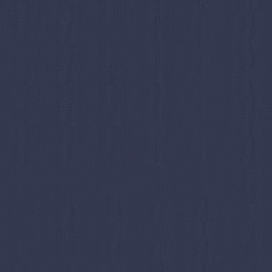 ネイビーの無地のファブリック fab-solid-navy-c266 【ファブリック】 【パウスカート】 【衣装】 【ハンドメイド】 【4ヤードまでメール便可】