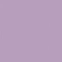 バイオレットの無地のファブリック fab-solid-violet-c075     