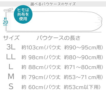 【GW送料無料クーポン発行中】 紫ときみどりのパウスカートケース ティリーフ柄 pcase-2749pplg ★オーダーメイド 【メール便可】