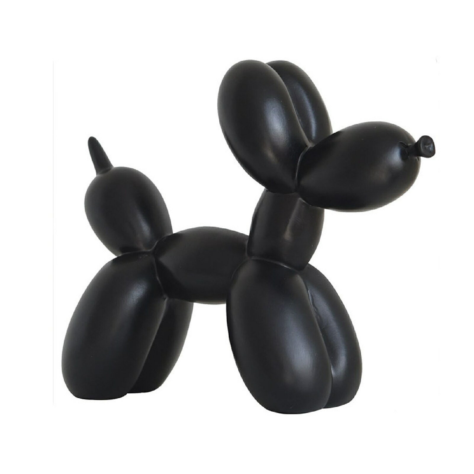楽天市場】バルーン犬（インテリア・寝具・収納）の通販