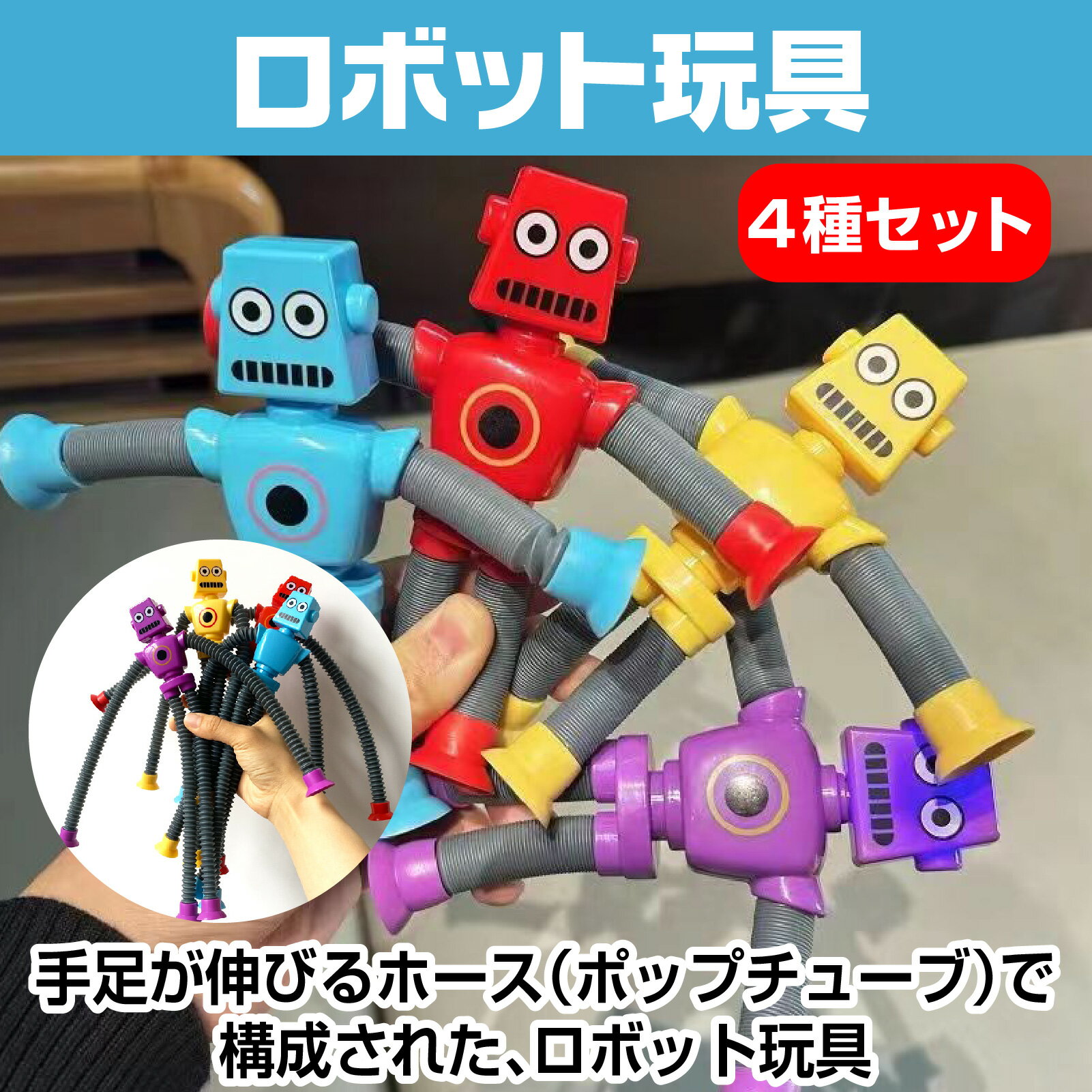 thum2